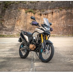 PREDATOR X300