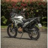 PREDATOR X300