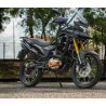 PREDATOR X300