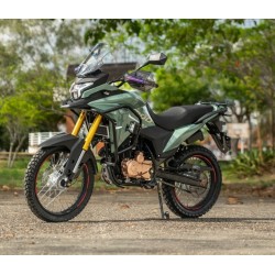 PREDATOR X300