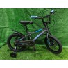 BICICLETA RIN 16 CROSS