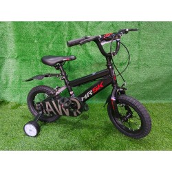 BICICLETA RIN 12 DE NIÑOS