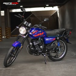 Hummingbird notebook