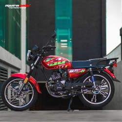 Hummingbird notebook