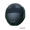 Casco táctico