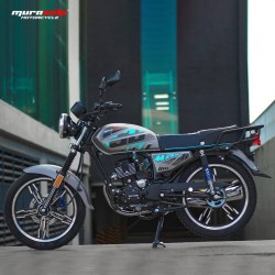 Hummingbird notebook