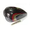 Tanque de owen