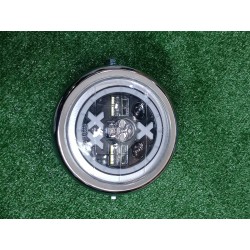 Faros LED