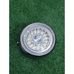 Faros LED