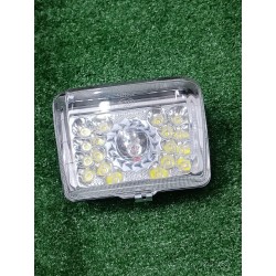 Faros LED