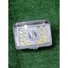 Faros LED