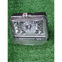 Faros LED