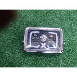 Faros LED