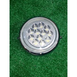 Faros LED