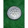 Faros LED