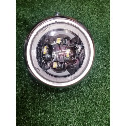 Faros LED
