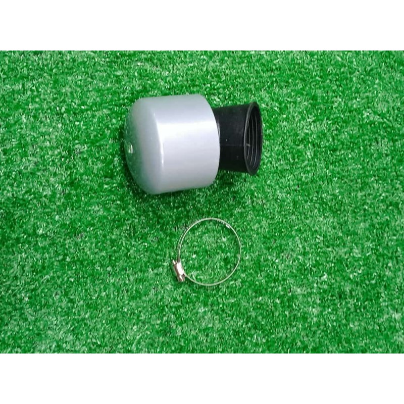 Filtro de aire universal