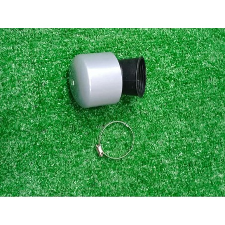 Filtro de aire universal