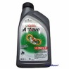 Aceite Castrol