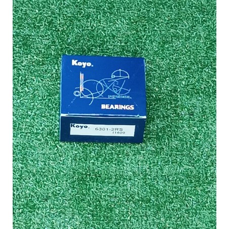 Rolinera 6301