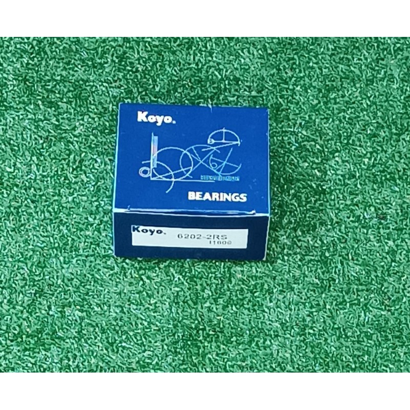 Rolinera 6202