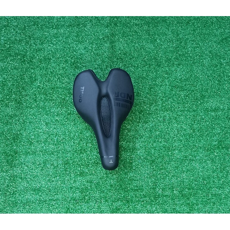 Asiento antiprostatico