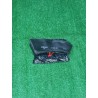 Tripa 3-00/18