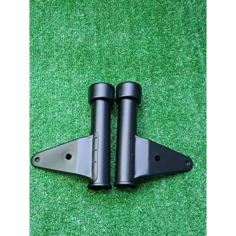 Orejera para BERA