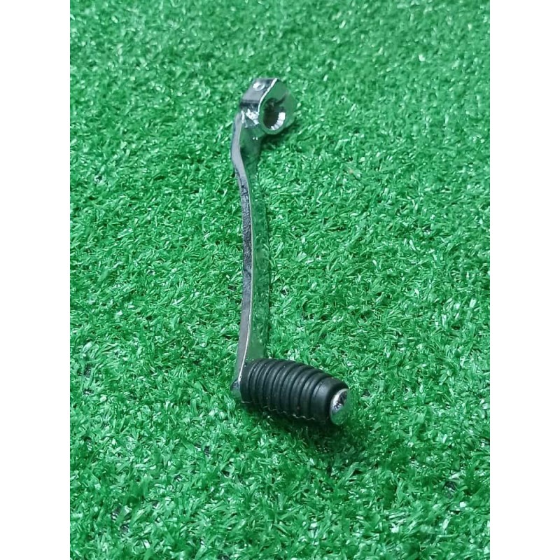 Pedal de cambio para GN 125