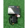 Regulador para OWEN 150
