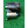 Arranque GN 125