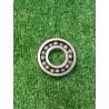 Rolinera 63/28 c3
