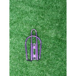 Porta termo de aluminio