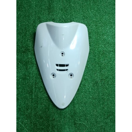 Tapa delantera jog nextzone