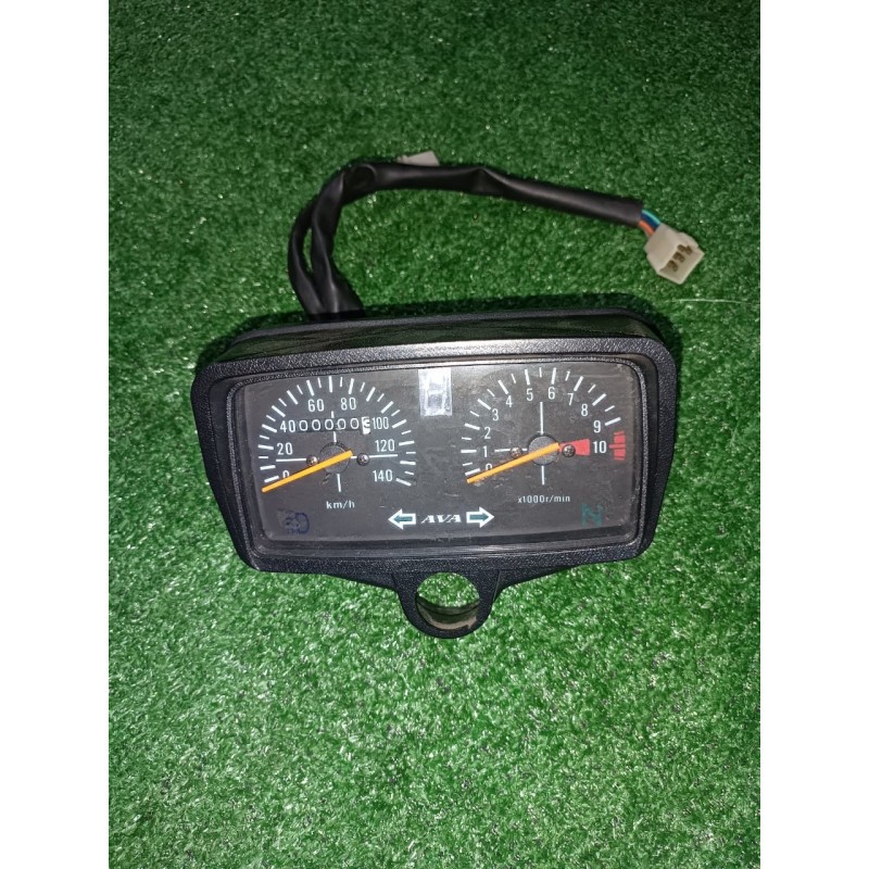 Tacometro jaguar 150