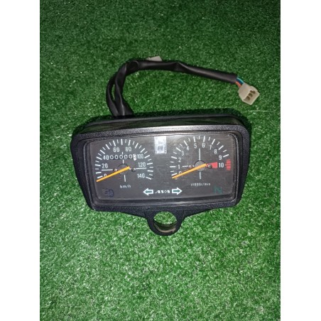 Tacometro jaguar 150