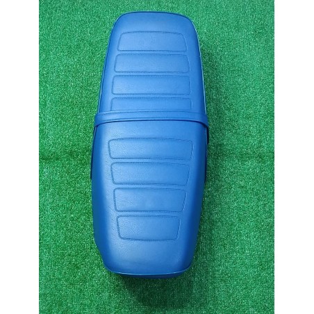 Asiento AX-100