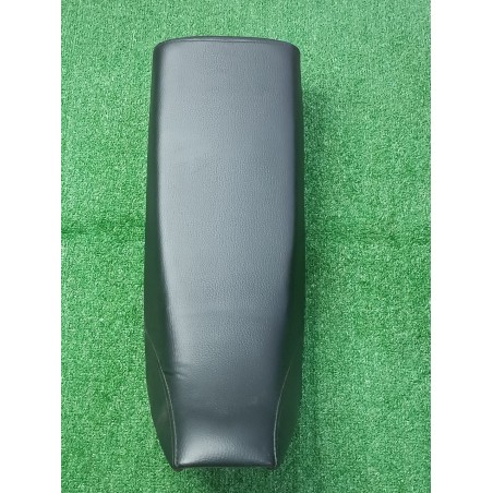 Asiento  DT-175
