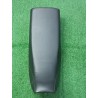 Asiento  DT-175