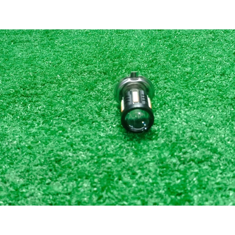Faro LED