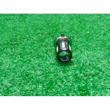Faro LED