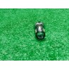 Faro LED