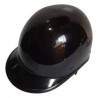 Casco sandoval