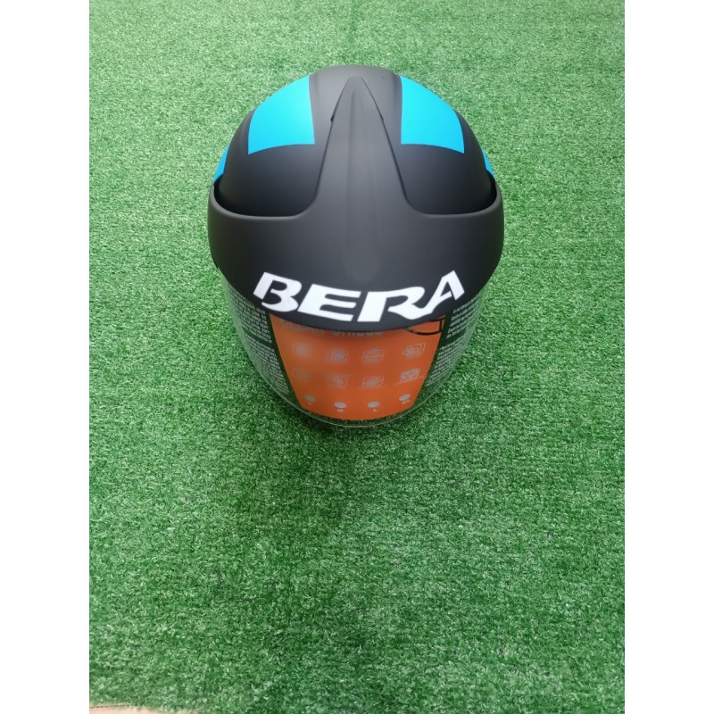 cascos
