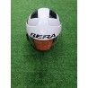 cascos
