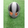 cascos