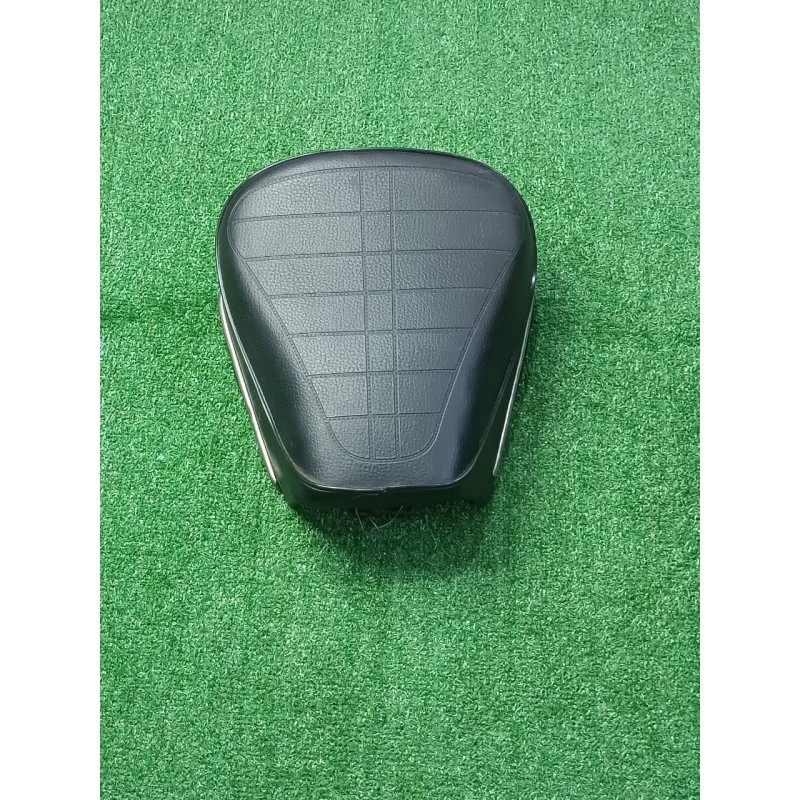 Asiento honda