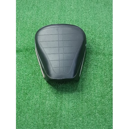 Asiento honda