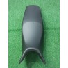 Asiento honda