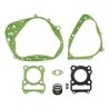 Kit empacadura Scooter